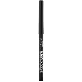Pastel Eyematic Kajal Pen - Waterproof Göz Kalemi No: 10 Black - 1