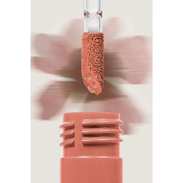 Pastel Full Bloom Lip Blush - Likit Ruj ve Allık No: 71 Vaniluxe - 3