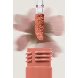 Pastel Full Bloom Lip Blush - Likit Ruj ve Allık No: 71 Vaniluxe - 3