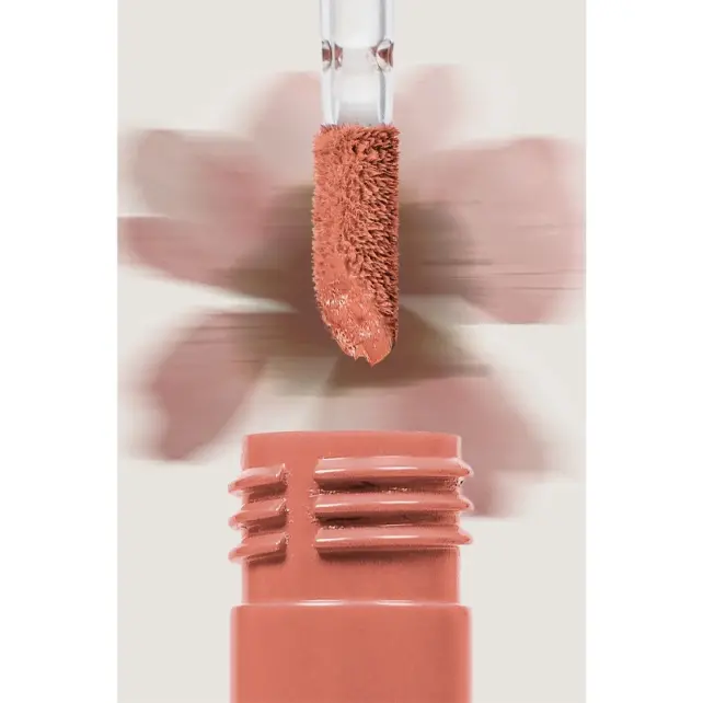 Pastel Full Bloom Lip Blush - Likit Ruj ve Allık No: 71 Vaniluxe - 3