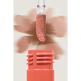 Pastel Full Bloom Lip Blush - Likit Ruj ve Allık No: 72 Groovy - 3