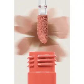 Pastel Full Bloom Lip Blush - Likit Ruj ve Allık No: 72 Groovy - 3