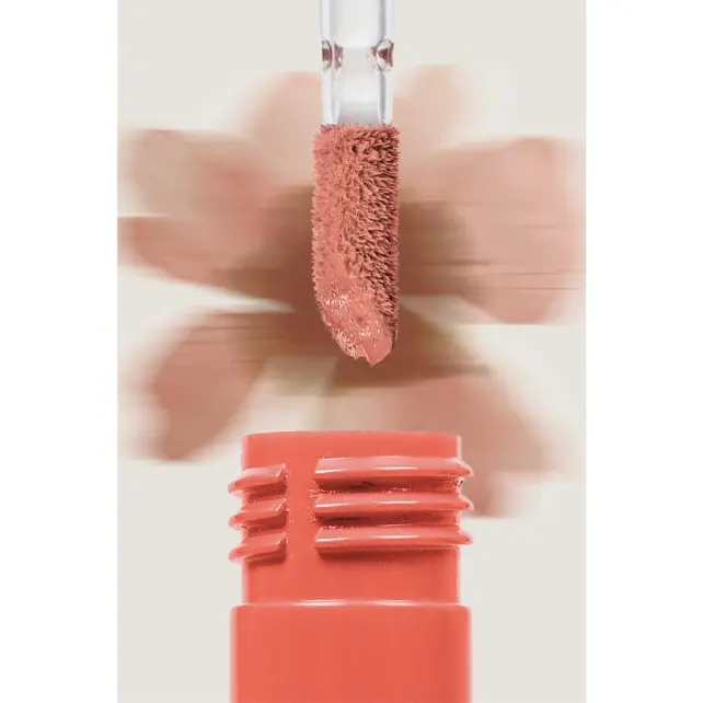 Pastel Full Bloom Lip Blush - Likit Ruj ve Allık No: 72 Groovy - 3