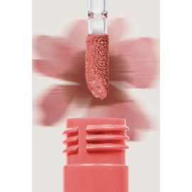 Pastel Full Bloom Lip Blush - Likit Ruj ve Allık No: 73 Bellini - 3