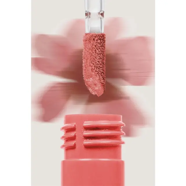 Pastel Full Bloom Lip Blush - Likit Ruj ve Allık No: 73 Bellini - 3