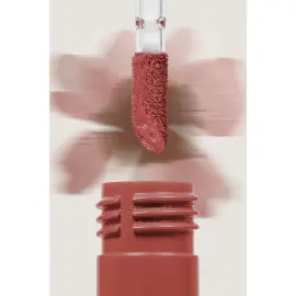 Pastel Full Bloom Lip Blush - Likit Ruj ve Allık No: 74 Frosty - 3