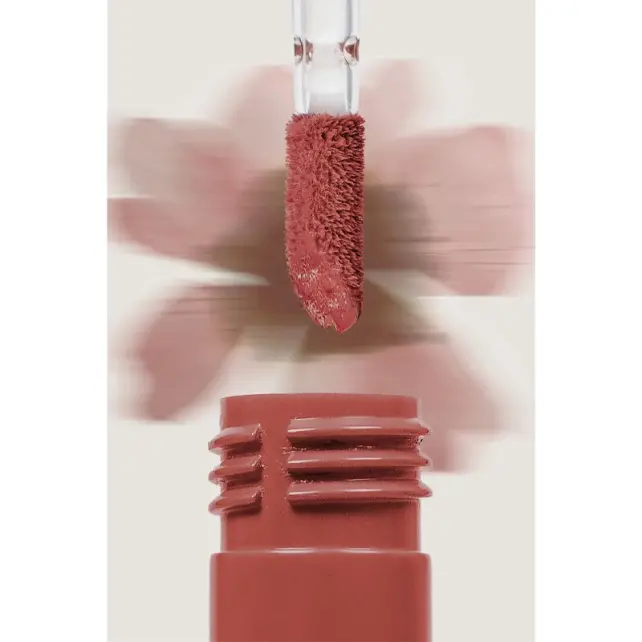 Pastel Full Bloom Lip Blush - Likit Ruj ve Allık No: 74 Frosty - 3