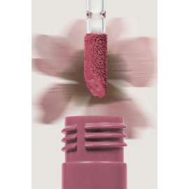 Pastel Full Bloom Lip Blush - Likit Ruj ve Allık No: 76 Flora - 3