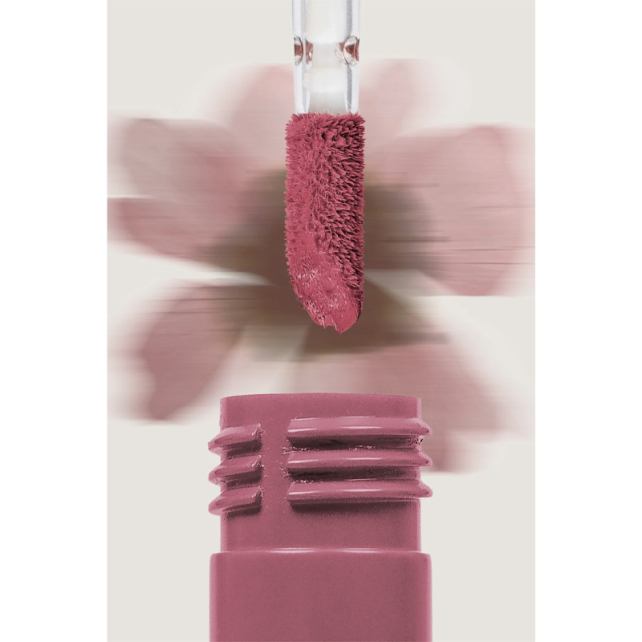 Pastel Full Bloom Lip Blush - Likit Ruj ve Allık No: 76 Flora - 3