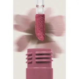 Pastel Full Bloom Lip Blush - Likit Ruj ve Allık No: 76 Flora - 3