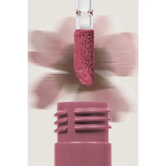 Pastel Full Bloom Lip Blush - Likit Ruj ve Allık No: 76 Flora - 3