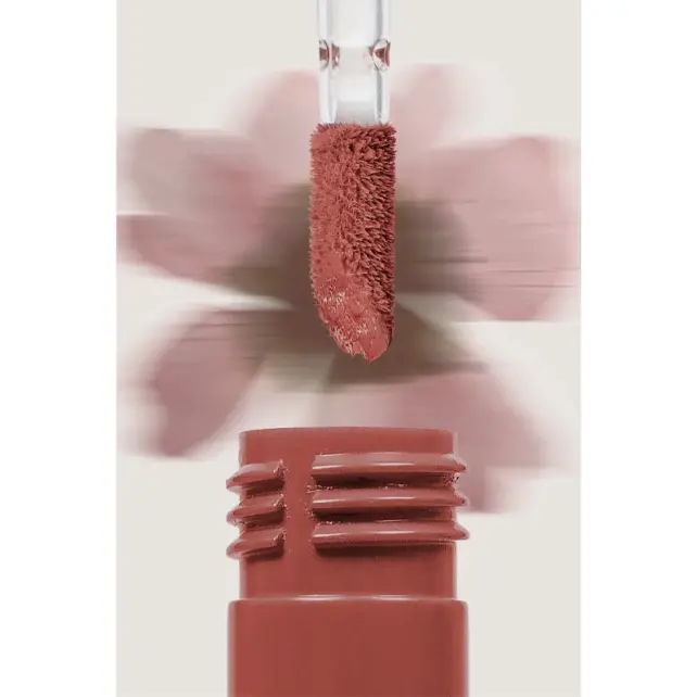 Pastel Full Bloom Lip Blush - Likit Ruj ve Allık No: 77 Very Demure - 3