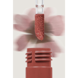 Pastel Full Bloom Lip Blush - Likit Ruj ve Allık No: 78 Sienna - 3