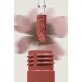 Pastel Full Bloom Lip Blush - Likit Ruj ve Allık No: 78 Sienna - 3