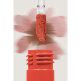 Pastel Full Bloom Lip Blush - Likit Ruj ve Allık No: 79 Rhytm - 3