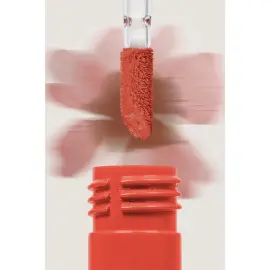 Pastel Full Bloom Lip Blush - Likit Ruj ve Allık No: 79 Rhytm - 3