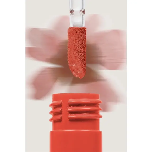 Pastel Full Bloom Lip Blush - Likit Ruj ve Allık No: 79 Rhytm - 3