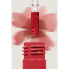 Pastel Full Bloom Lip Blush - Likit Ruj ve Allık No: 80 Blossom - 3