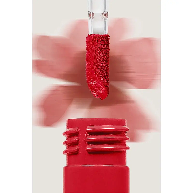 Pastel Full Bloom Lip Blush - Likit Ruj ve Allık No: 81 Dare - 3