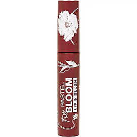 Pastel Full Bloom Lip Blush - Likit Ruj ve Allık No: 82 Fatal - Pastel