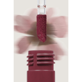 Pastel Full Bloom Lip Blush - Likit Ruj ve Allık No: 82 Fatal - 3