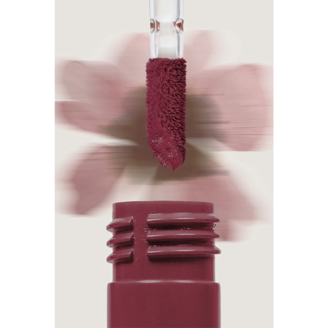 Pastel Full Bloom Lip Blush - Likit Ruj ve Allık No: 82 Fatal - 3