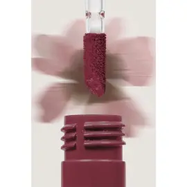 Pastel Full Bloom Lip Blush - Likit Ruj ve Allık No: 82 Fatal - 3