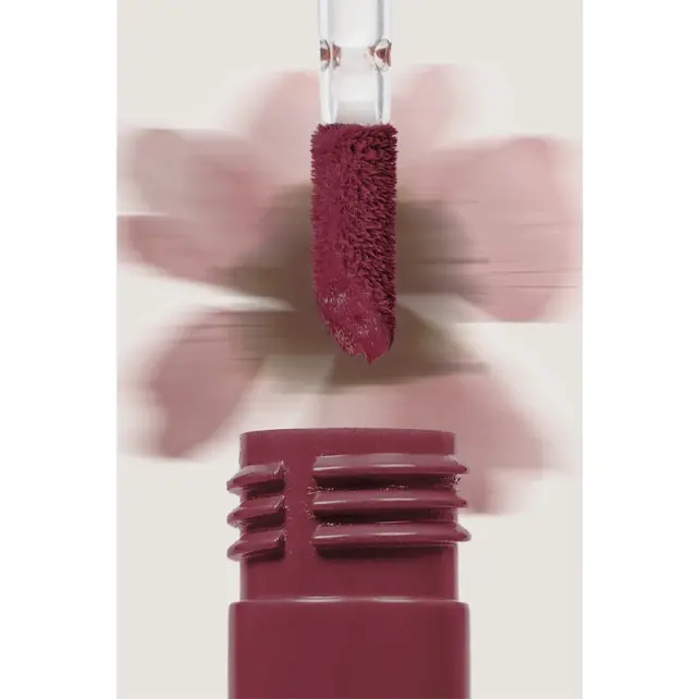 Pastel Full Bloom Lip Blush - Likit Ruj ve Allık No: 82 Fatal - 3