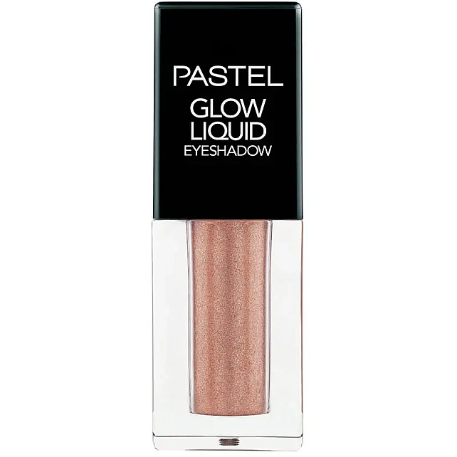 Pastel Glow Liquid Eyeshadow - Likit Göz Farı No: 221 Dreamland - 1