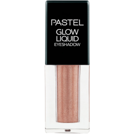 Pastel Glow Liquid Eyeshadow - Likit Göz Farı No: 221 Dreamland - Pastel