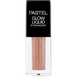 Pastel Glow Liquid Eyeshadow - Likit Göz Farı No: 221 Dreamland - 1