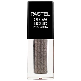 Pastel Glow Liquid Eyeshadow - Likit Göz Farı No: 223 Eye-Catching - Pastel