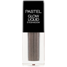 Pastel Glow Liquid Eyeshadow - Likit Göz Farı No: 223 Eye-Catching - Pastel