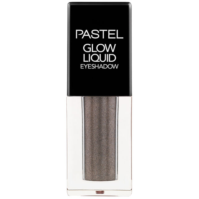 Pastel Glow Liquid Eyeshadow - Likit Göz Farı No: 223 Eye-Catching - 1