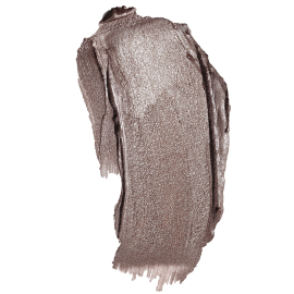 Pastel Glow Liquid Eyeshadow - Likit Göz Farı No: 223 Eye-Catching - 2