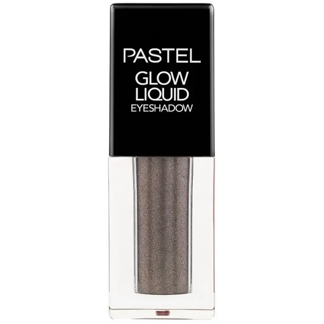 Pastel Glow Liquid Eyeshadow - Likit Göz Farı No: 223 Eye-Catching - 1