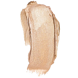 Pastel Glow Liquid Eyeshadow - Likit Göz Farı No: 225 Champagne - 2