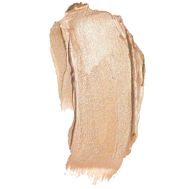 Pastel Glow Liquid Eyeshadow - Likit Göz Farı No: 225 Champagne - 2