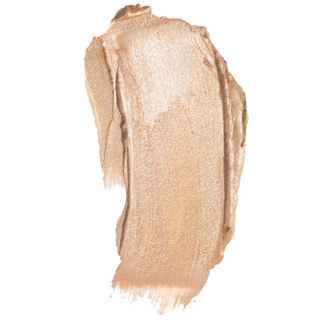 Pastel Glow Liquid Eyeshadow - Likit Göz Farı No: 225 Champagne - 2