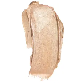 Pastel Glow Liquid Eyeshadow - Likit Göz Farı No: 225 Champagne - 2