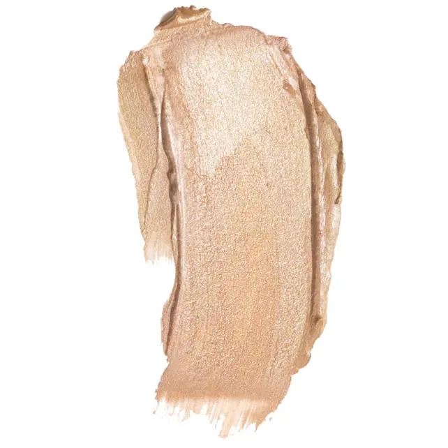 Pastel Glow Liquid Eyeshadow - Likit Göz Farı No: 225 Champagne - 2