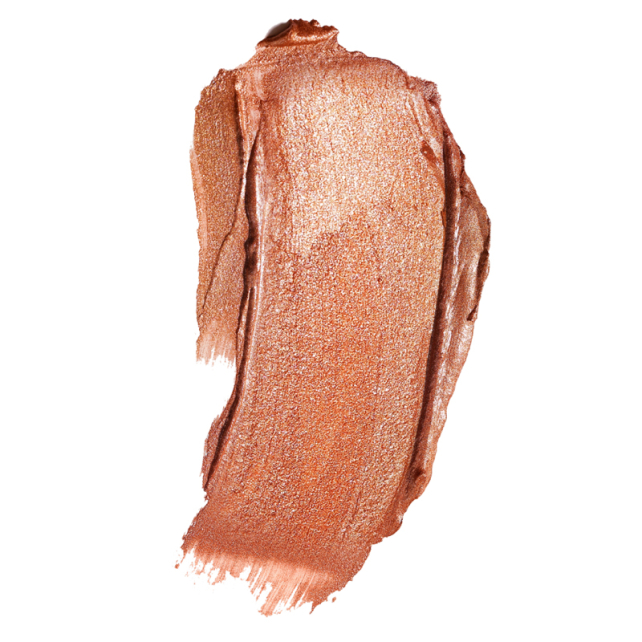 Pastel Glow Liquid Eyeshadow - Likit Göz Farı No: 226 Life Core - 2