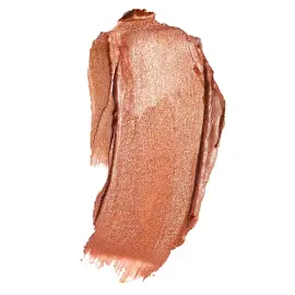 Pastel Glow Liquid Eyeshadow - Likit Göz Farı No: 226 Life Core - 2