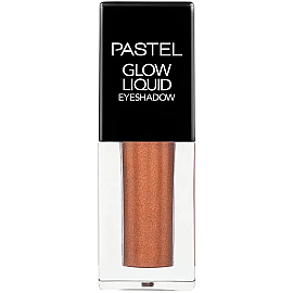 Pastel Glow Liquid Eyeshadow - Likit Göz Farı No: 226 Life Core - Pastel