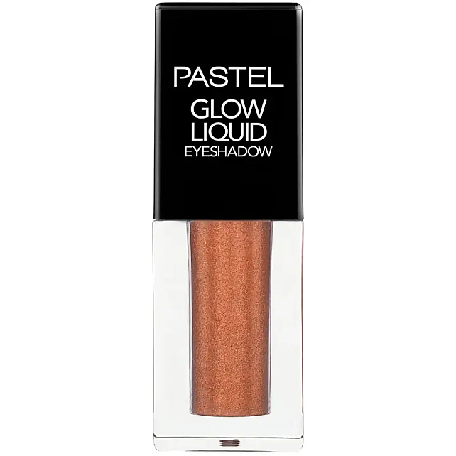 Pastel Glow Liquid Eyeshadow - Likit Göz Farı No: 226 Life Core - 1