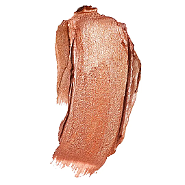 Pastel Glow Liquid Eyeshadow - Likit Göz Farı No: 226 Life Core - 2