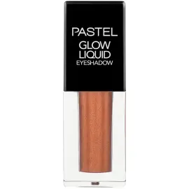 Pastel Glow Liquid Eyeshadow - Likit Göz Farı No: 226 Life Core - Pastel