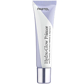 Pastel Hydro Glow Primer - Nemlendirici Makyaj Bazı 30ml - Pastel