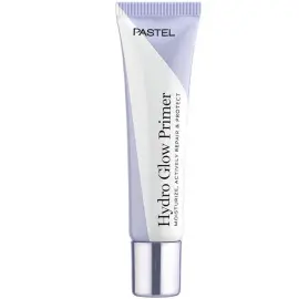 Pastel Hydro Glow Primer - Nemlendirici Makyaj Bazı 30ml - 1