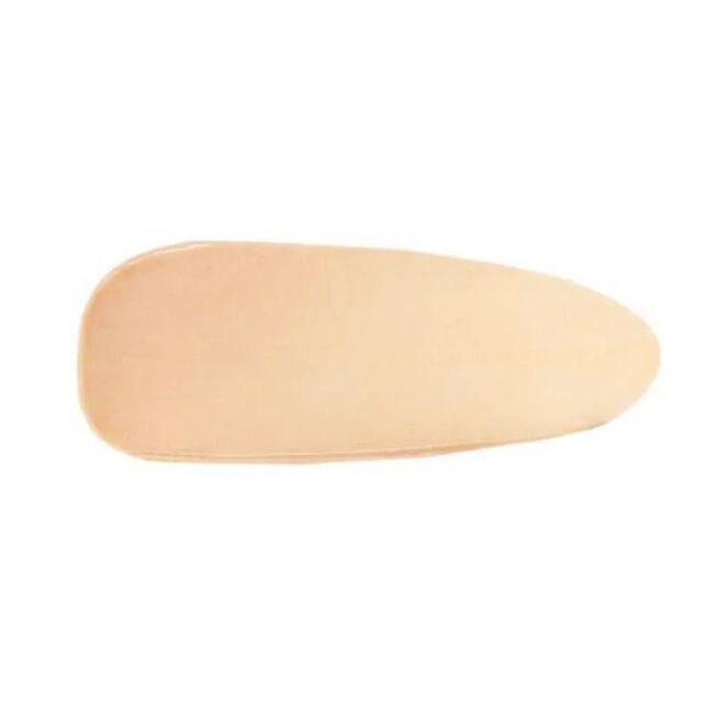 Pastel Hydro Glow Primier - Nemlendirici Makyaj Bazı 30ml - 3